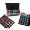 Newest 28 Color Powder Foundation Palette /Contour Make up palette