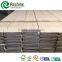 WM623 Wall Baseboard Interior Wood Decotative Material