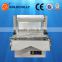 2015 Best selling new type vacuum packing machine price for sale                        
                                                Quality Choice