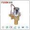 touch free infrared sensor tap faucet sanitary ware solenoid valve magnetic valve 6V