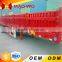 China New 7cbm ready mix cement trucks concrete mixer truck hydraulic pump                        
                                                Quality Choice