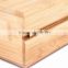 Wholesale Wooden Wine Boxes For Sale