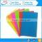 hot sale in UK 3mm eva foam sheet with adhensive back