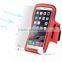 New Sport Gym Running Armband bag for Iphone /arm bag for iphone/Sport armband bag