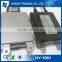 Factory price 9-32V Xenon HID d1s 35W hid xenon ballast