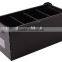 ESD antistatic PP corrugated black box