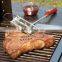 high quality personalized BBQ tool set