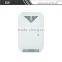 433MHZ Home Burglar Security Alarm Remote Control Infrared Gas Detector