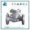 Price for Stainless steel Lift check valve