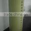 All Evacuated-Glass Tube Non-pressuzied Solar Water Heater