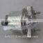 OEM excavator spare parts fuel injection pump 4943049