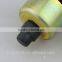 Genuine Parts EX200 Excavator Breather 4434017