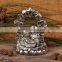 Wholesale resin religious nativity figures