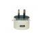 Forza 10W/2.1A Tank Plug-in USB Charger