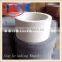 Abrasive Stone Cup Grinding Wheel