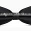 2016 Fashion Elegant Bow Tie Wedding Party Groom Dresses Tuxedo Accessories Adjustable Neck Ties Suits Gifts For Men