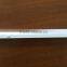 Cheapest price 1ft 2ft 3ft 4ft g5 t5 led tube light