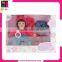 11.5 inch lovely toys baby doll