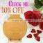 Wooden grain electric aroma diffuser made in China