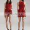 Fashion ladies clothing shopping online dress