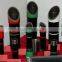 API 5CT N80 oil tubing /tubing N80/api 5ct p110 steel casing and tubing
