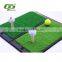 High quality XGP Best Golf Swing Trainer,golf swing mat