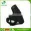 Aluminum Alloy Material USB Rechargeable Raypal Mountain Bike Light