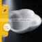 Wholesale Iodized refined rock salt