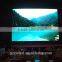 p3 HD led screen full color led display led panel