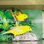 supply p4 Indoor Full Color led display