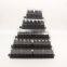 Blade Fuse Box (6 Way Universal Fuse Holder)