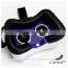 Factory Price HOT Virtual Reality VR 3D Glasses