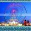 factory direct rides super fun children rides mini ferris wheel rides