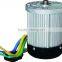 bldc motor for electric vehicle used for passenger