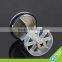 40mm Light Basin Sink Drain Plug With Design Logo