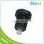Mountain Plumbing Pneumatic Spa Air Switches
