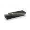 New premium 1080p vga splitter 1 input 8 output with 3.5mm audio for hot video player
