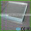 6mm 8mm 10mm 12mm Tempered Glass sheet price,6mm tempered glass price,tempered laminated