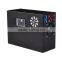 SC-MCA 20A 12V/24V/36V/48V Auto recognition for solar charger PV system controller