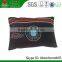 Cuttable Natural Desiccant Bag Regenerated Household/ Car Moisture Absorber