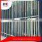 316 stainless steel grating prices