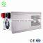 With CE ISO Certificate On Grid 3000W Smart Frequency Power Inverter