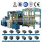 New design block making machine construction machinery in hot sale