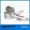 D5mm Neodymium Magnets Ball