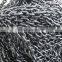 Shandong Grade 80 short link fishing chain manufacturer