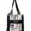 promotion cotton shopping bags tote bags