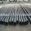 Spiral Welded Steel Line Pipe X42, X46, X56 in Oil and Gas
