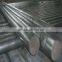 hot rolled astm 304 stainless steel rod huaxiang manufacturer in china