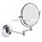 wall mount bathroom mirrors with led light 1805D