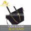 2015 Hot Selling Oem Service Japanese Shoulder Bag
